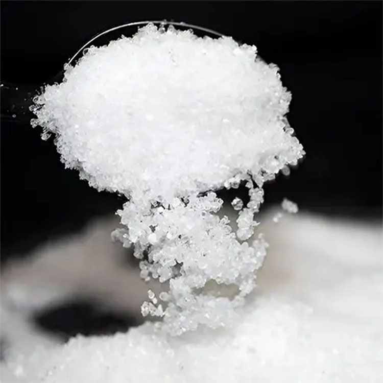 Sodium acetate